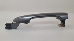 MAÇANETA EXTERNA DIANTEIRO E HONDA CIVIC 2008 A 2011 (11)