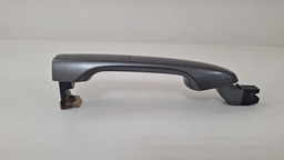 MAÇANETA EXTERNA DIANTEIRO E HONDA CIVIC 2008 A 2011 (11)