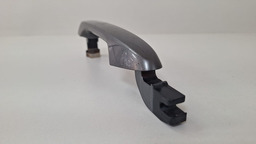 MAÇANETA EXTERNA DIANTEIRO E HONDA CIVIC 2008 A 2011 (11)