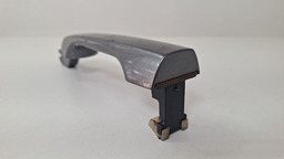 MAÇANETA EXTERNA DIANTEIRO E HONDA CIVIC 2008 A 2011 (11)