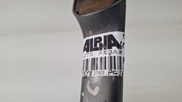 MAÇANETA EXTERNA DIANTEIRO E HONDA CIVIC 2008 A 2011 (11)