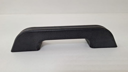 MAÇANETA EXTERNA DIANTEIRO DIREITO LIFAN FOISON 2014 2015