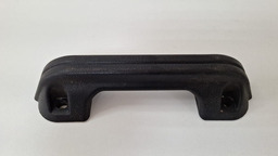 MAÇANETA EXTERNA DIANTEIRO DIREITO LIFAN FOISON 2014 2015