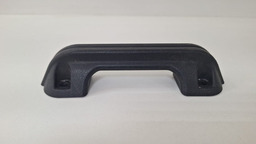 MAÇANETA EXTERNA DIANTEIRO DIREITO LIFAN FOISON 2014 2015