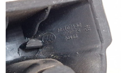 MAÇANETA EXTERNA DIANTEIRO DIREITO LIFAN FOISON 2014 2015