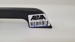 MAÇANETA EXTERNA DIANTEIRO DIREITO LIFAN FOISON 2014 2015