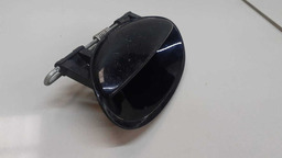 MAÇANETA EXTERNA TRASEIRA ESQUERDA GM CELTA 2007 A 2014