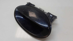 MAÇANETA EXTERNA TRASEIRA ESQUERDA GM CELTA 2007 A 2014