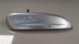 MAÇANETA EXTERNA DIANTEIRA DIREITA GM PRISMA 2013 A 2015