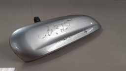 MAÇANETA EXTERNA DIANTEIRA DIREITA GM PRISMA 2013 A 2015