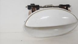 MAÇANETA EXTERNA TRASEIRA DIREITA GM CELTA 2006 A 2012