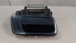 MAÇANETA EXTERNA LADO DIREITO GM ASTRA 1999 A 2010 (5)