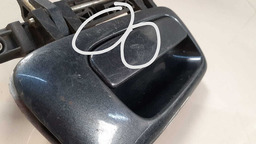 MAÇANETA EXTERNA LADO DIREITO GM ASTRA 1999 A 2010 (5)