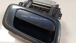 MAÇANETA EXTERNA LADO DIREITO GM ASTRA 1999 A 2010 (5)