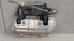 MAÇANETA EXTERNA LADO DIREITO GM ASTRA 1999 A 2010 (5)