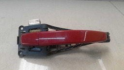 MAÇANETA EXTERNA TRASEIRA DIREITA GM AGILE 2010