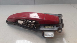 MAÇANETA EXTERNA TRASEIRA DIREITA GM AGILE 2010