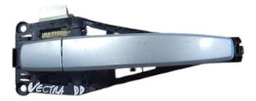 MAÇANETA EXTERNA DIANTEIRA DIREITA GM VECTRA 2006
