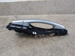 MAÇANETA EXTERNA DIANTEIRA DIREITA GM VECTRA 2006