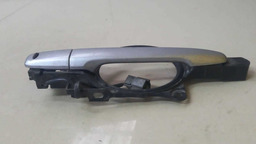 MAÇANETA EXTERNA DIANTEIRA D. MITSUBISHI OUTLANDER 2010-2013