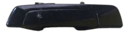 MAÇANETA EXTERNA T. E. MITSUBISHI TR4 2009 2010 2011 2012