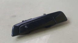 MAÇANETA EXTERNA T. E. MITSUBISHI TR4 2009 2010 2011 2012