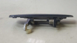 MAÇANETA EXTERNA T. E. MITSUBISHI TR4 2009 2010 2011 2012