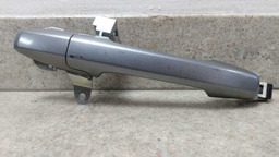 MAÇANETA EXTERNA DIANTEIRA DIREITA HONDA NEW CIVIC 2007-2011