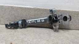 MAÇANETA EXTERNA DIANTEIRA DIREITA HONDA NEW CIVIC 2007-2011