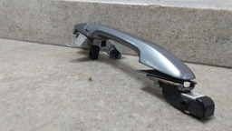 MAÇANETA EXTERNA DIANTEIRA DIREITA HONDA NEW CIVIC 2007-2011