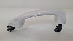 MAÇANETA EXTERNA DIANTEIRO ESQUERDO FORD KÁ 2015 A 2019