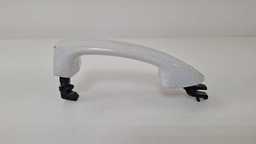 MAÇANETA EXTERNA DIANTEIRO ESQUERDO FORD KÁ 2015 A 2019