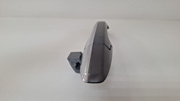 MAÇANETA EXTERNA TRASEIRO D HONDA NEW CIVIC 2009 2010 (1)