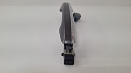 MAÇANETA EXTERNA TRASEIRO D HONDA NEW CIVIC 2009 2010 (1)