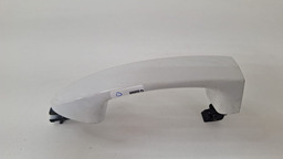 MAÇANETA EXTERNA TRASEIRO DIREITO FORD KÁ 2015 A 2019