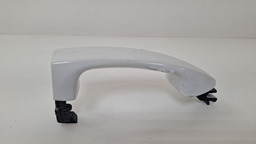 MAÇANETA EXTERNA TRASEIRO DIREITO FORD KÁ 2015 A 2019