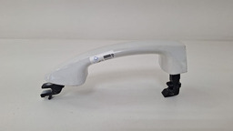 MAÇANETA EXTERNA TRASEIRO DIREITO FORD KÁ 2015 A 2019