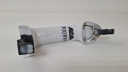 MAÇANETA EXTERNA TRASEIRO DIREITO FORD KÁ 2015 A 2019