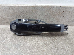 MAÇANETA EXTERNA DIANTEIRA DIREITA VW FOX 2008