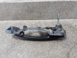 MAÇANETA EXTERNA DIANTEIRA DIREITA VW FOX 2008