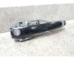 MAÇANETA EXTERNA DIANTEIRA DIREITA VW FOX 2008