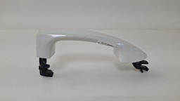 MAÇANETA EXTERNA DIANTEIRO DIREITO FORD KÁ 2015 A 2019