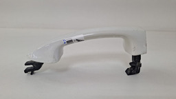 MAÇANETA EXTERNA DIANTEIRO DIREITO FORD KÁ 2015 A 2019