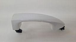 MAÇANETA EXTERNA DIANTEIRO DIREITO FORD KÁ 2015 A 2019