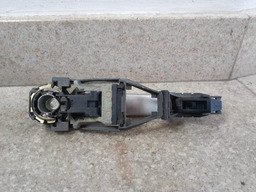 MAÇANETA EXTERNA DIANTEIRA DIREITA VW GOLF 1999