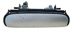 MAÇANETA EXTERNA DIANTEIRA DIREITA AUDI A3 2002