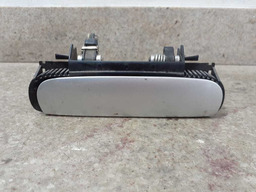 MAÇANETA EXTERNA DIANTEIRA DIREITA AUDI A3 2002