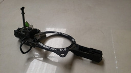 CAVALETE MAÇANETA EXTERNA DIANTEIRA E MITSUBISHI ASX 2015