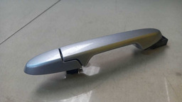 MAÇANETA EXTERNA TRASEIRA D HONDA CITY 2016 2017 2018 2019