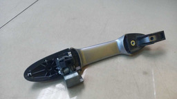 MAÇANETA EXTERNA TRASEIRA D HONDA CITY 2016 2017 2018 2019